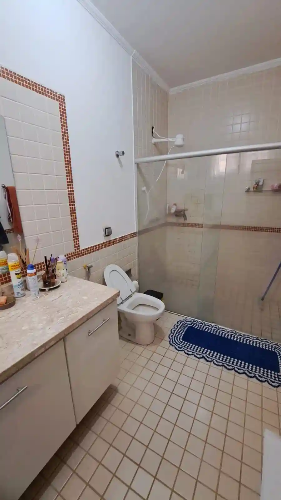 Casa com 2 quartos à venda, 360m² — foto 5 de 8