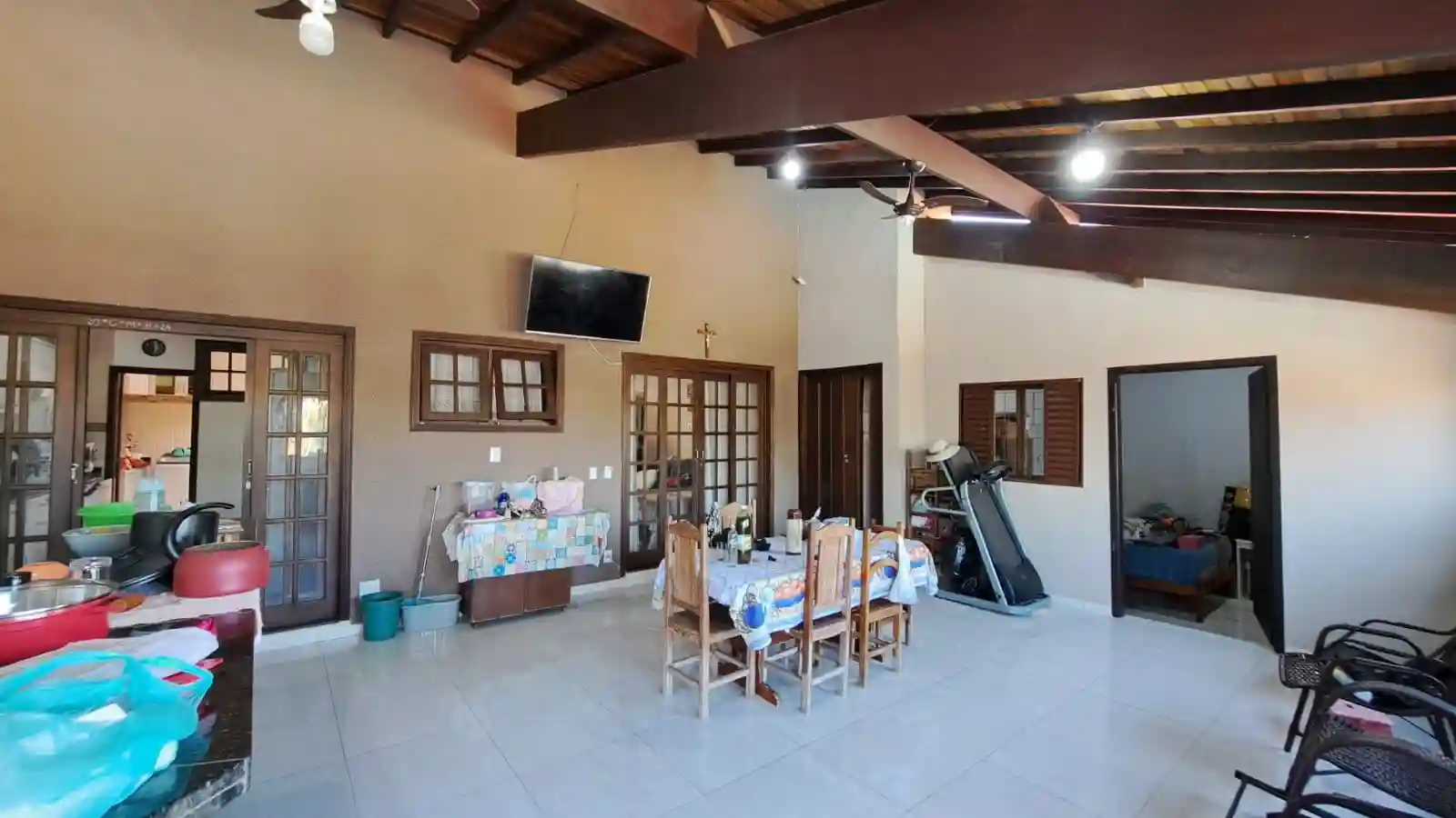 Casa com 2 quartos à venda, 360m² — foto 6 de 8