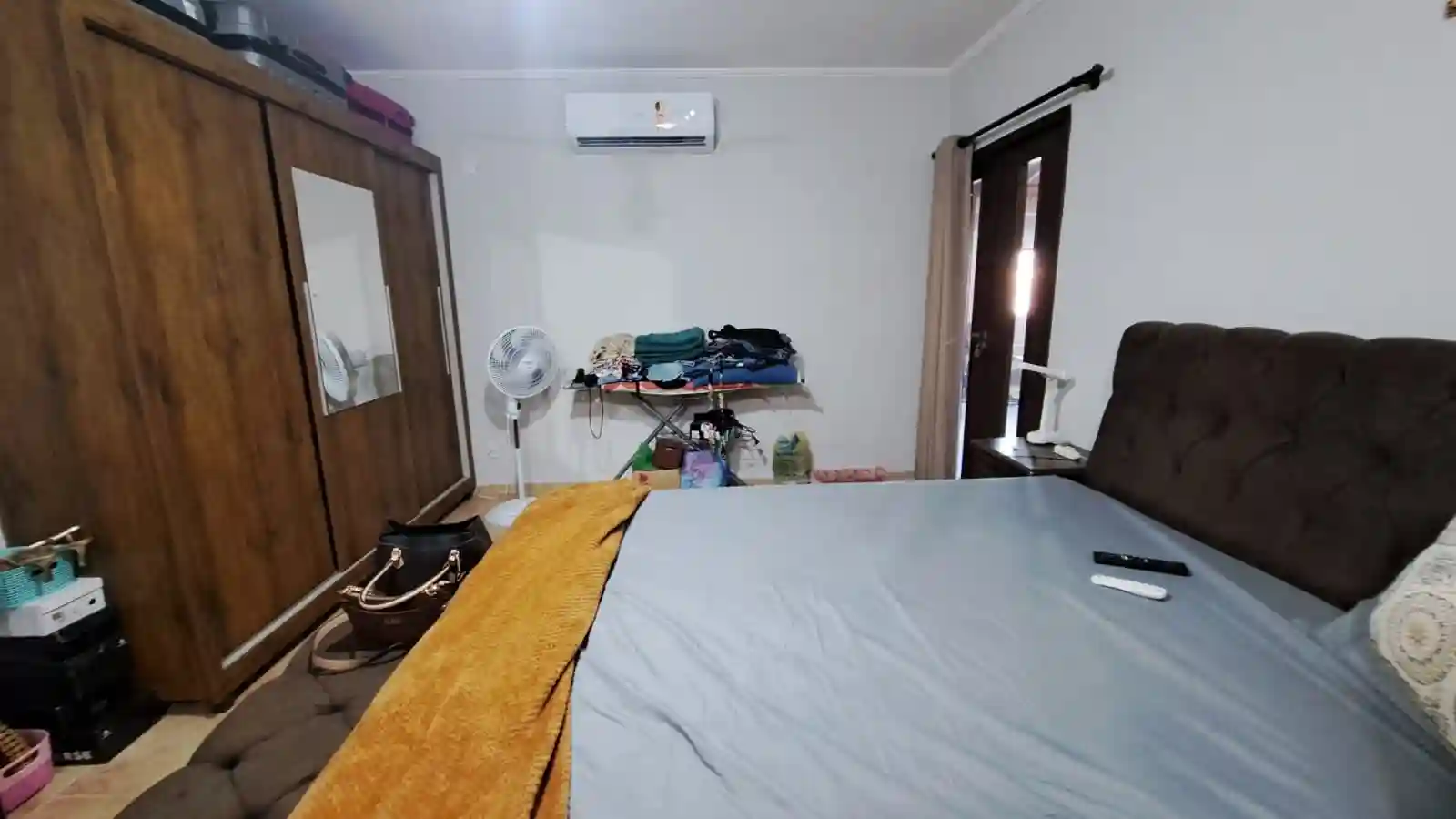 Casa com 2 quartos à venda, 360m² — foto 7 de 8
