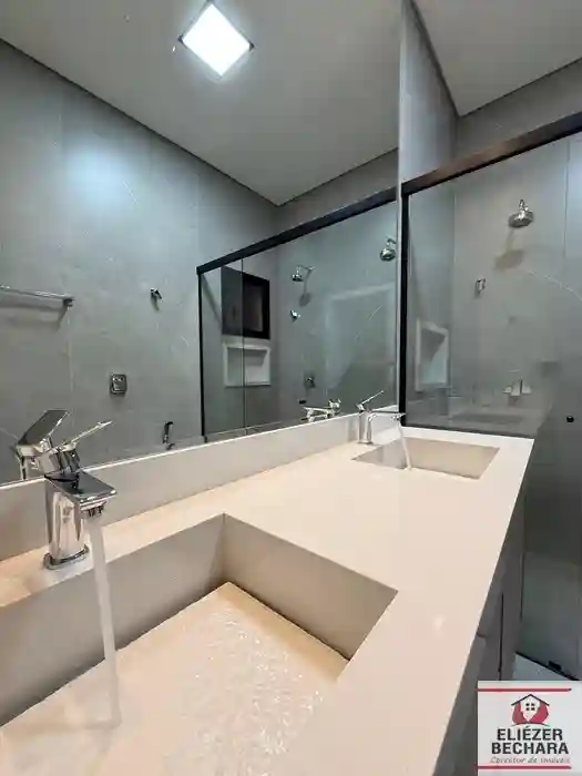 Casa de Condomínio com 3 quartos à venda, 165m² — foto 23 de 26