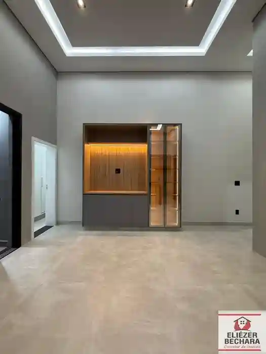 Casa de Condomínio com 3 quartos à venda, 165m² — foto 25 de 26