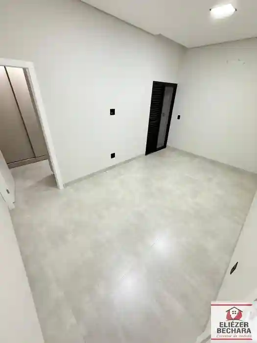 Casa de Condomínio com 3 quartos à venda, 165m² — foto 13 de 26