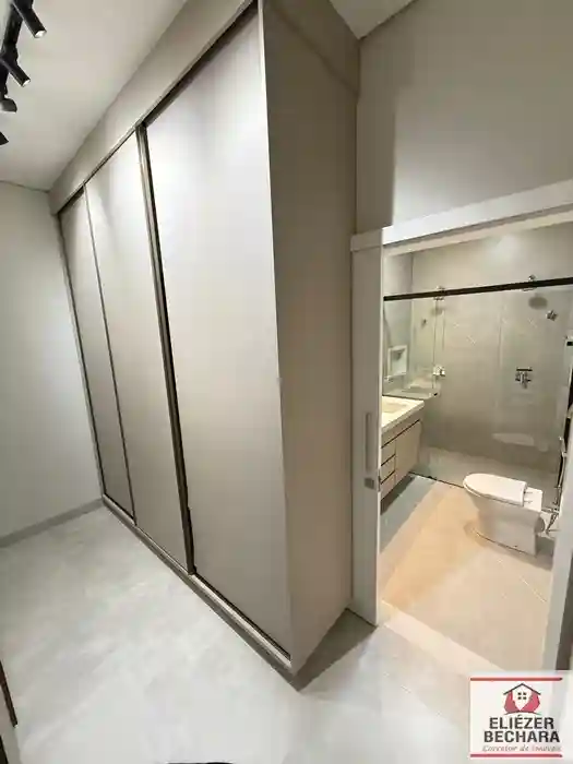 Casa de Condomínio com 3 quartos à venda, 165m² — foto 14 de 26