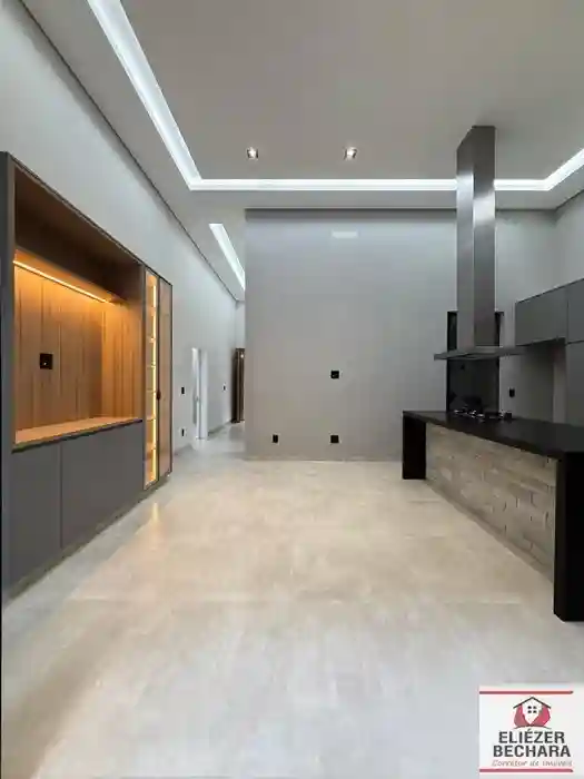 Casa de Condomínio com 3 quartos à venda, 165m² — foto 17 de 26