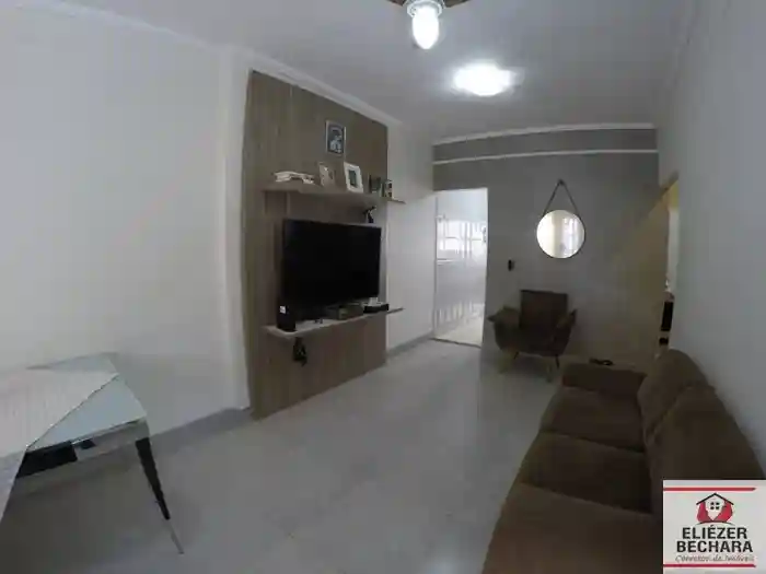 Casa à venda — foto 1 de 13