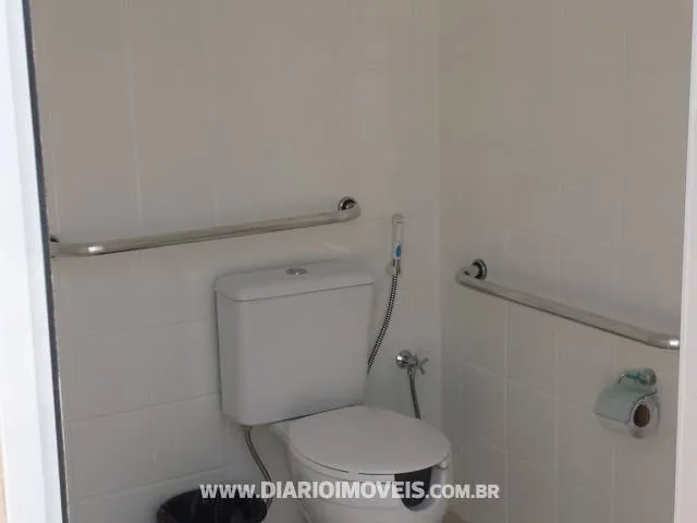 Apartamento à venda — foto 2 de 6