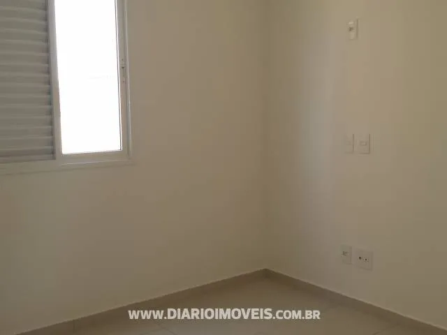Apartamento à venda — foto 3 de 6