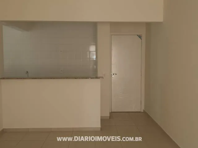 Apartamento à venda — foto 4 de 6