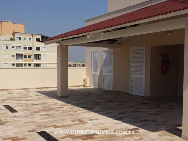 Apartamento à venda — foto 6 de 6