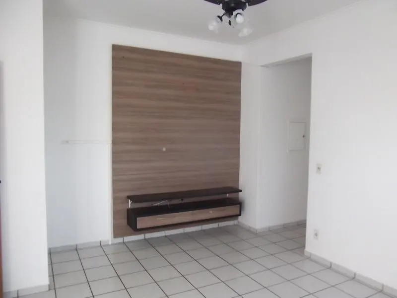 Apartamento à venda — foto 1 de 5