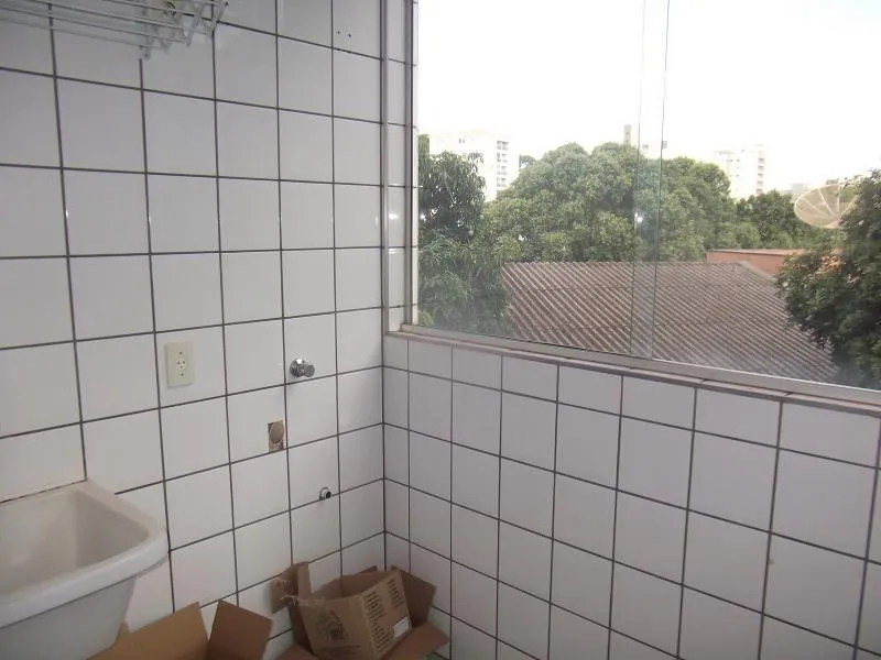 Apartamento à venda — foto 2 de 5