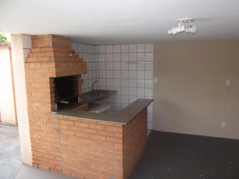 Apartamento à venda — foto 3 de 5
