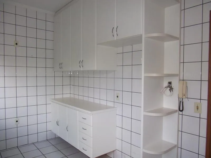 Apartamento à venda — foto 4 de 5