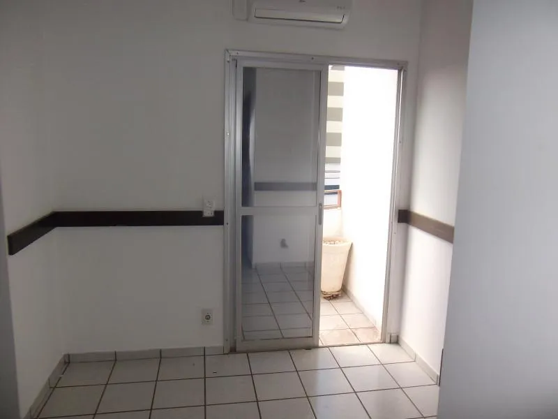 Apartamento à venda — foto 5 de 5