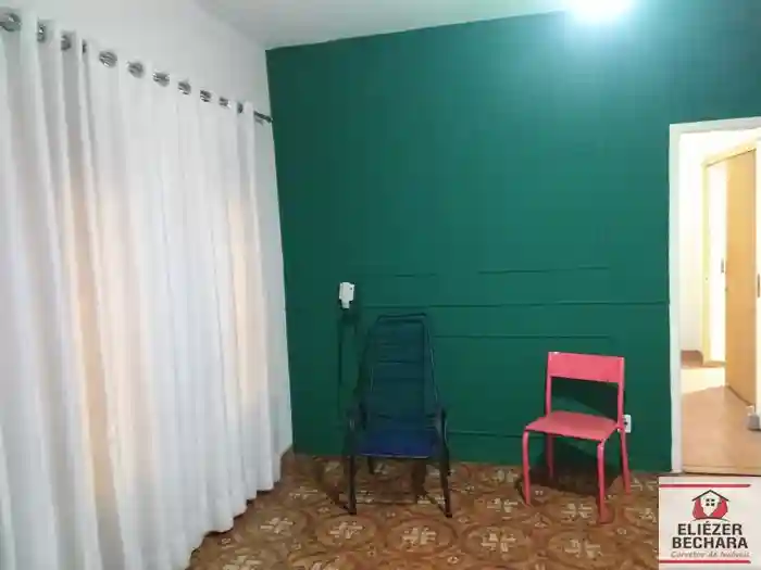 Casa com 3 quartos à venda, 200m² — foto 1 de 45
