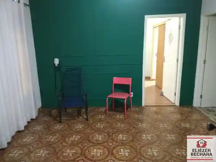 Casa com 3 quartos à venda, 200m² — foto 5 de 45