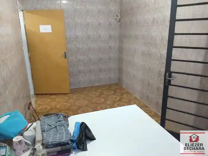 Casa com 3 quartos à venda, 200m² — foto 24 de 45