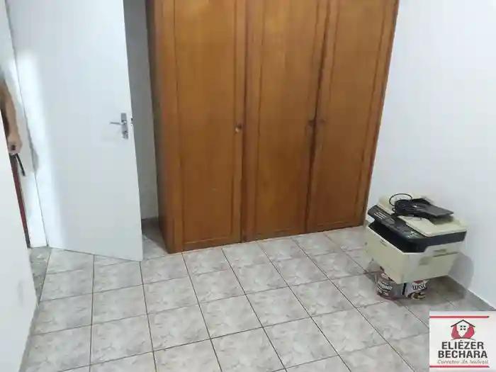 Casa com 3 quartos à venda, 200m² — foto 18 de 45
