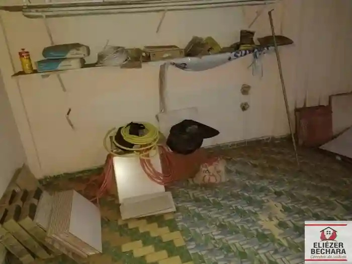 Casa com 3 quartos à venda, 200m² — foto 32 de 45