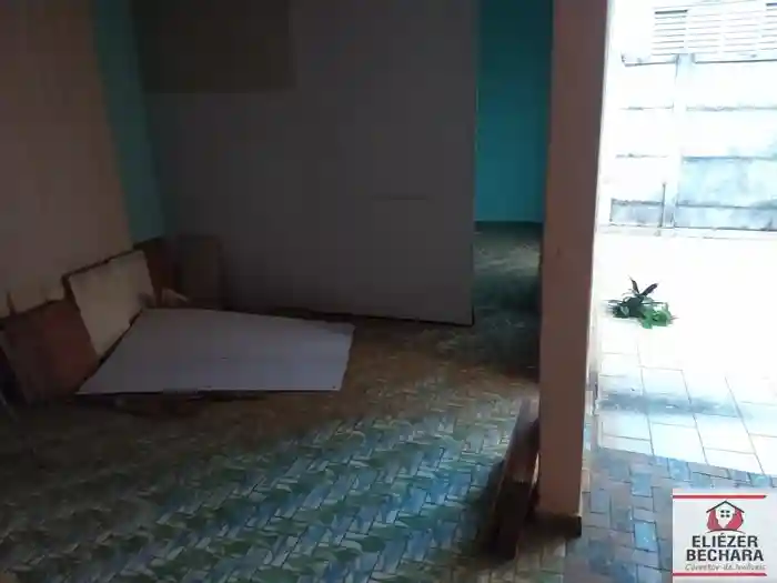 Casa com 3 quartos à venda, 200m² — foto 33 de 45