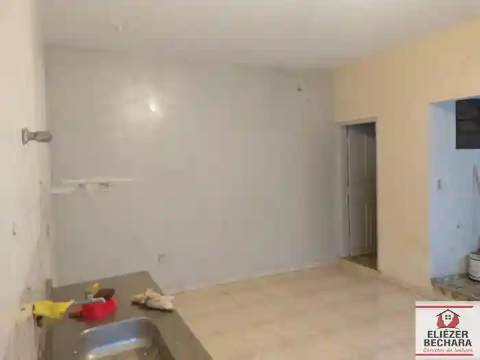 Casa com 3 quartos à venda, 200m² — foto 26 de 45