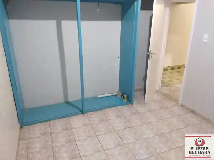 Casa com 3 quartos à venda, 200m² — foto 13 de 45