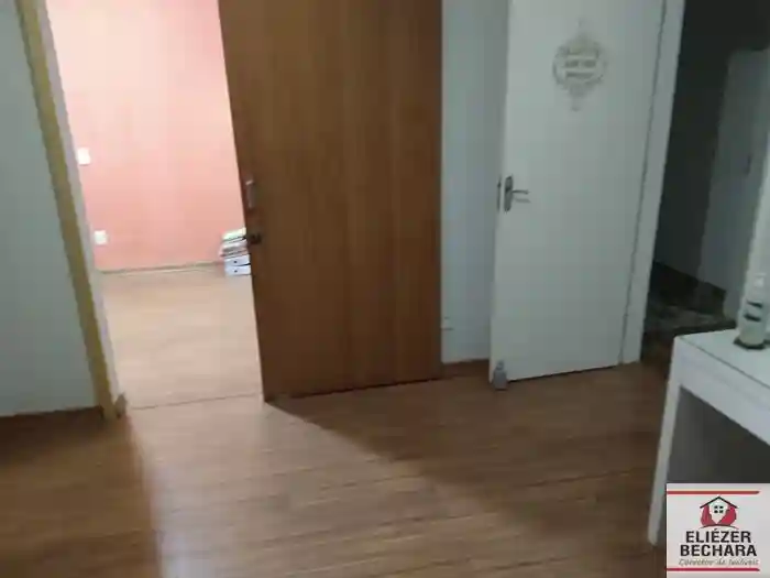 Casa com 3 quartos à venda, 200m² — foto 9 de 45