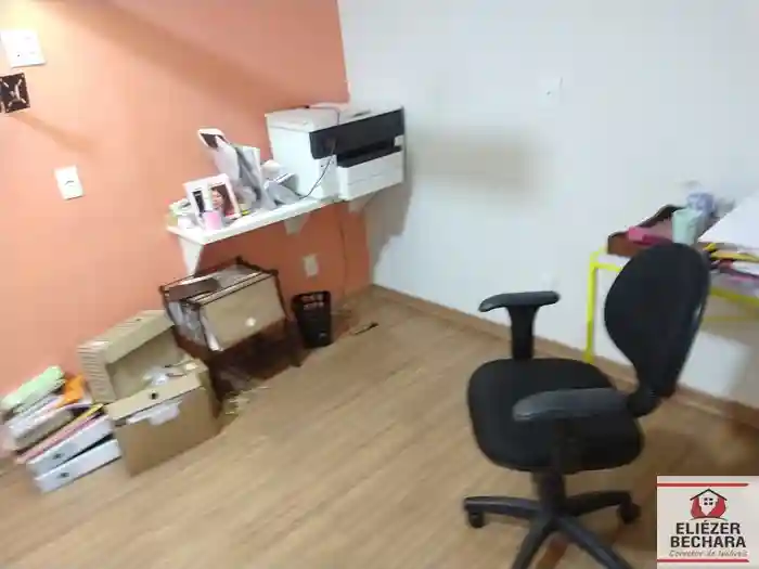 Casa com 3 quartos à venda, 200m² — foto 11 de 45