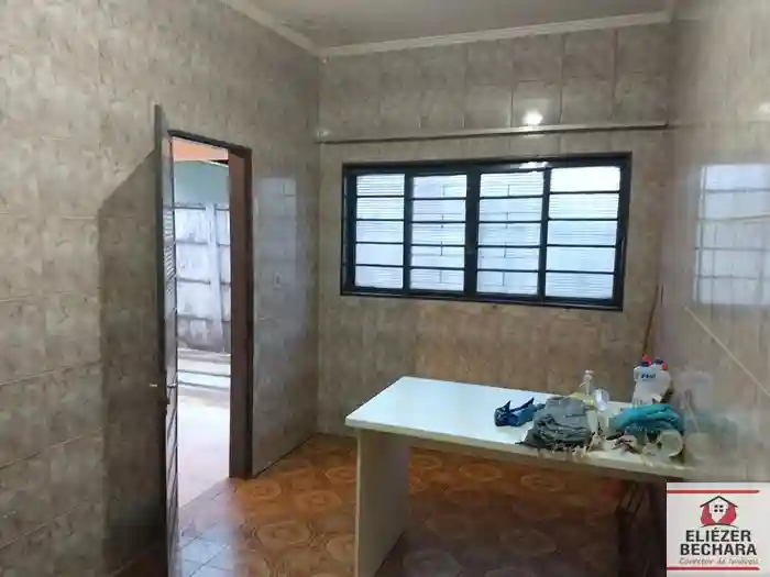 Casa com 3 quartos à venda, 200m² — foto 23 de 45