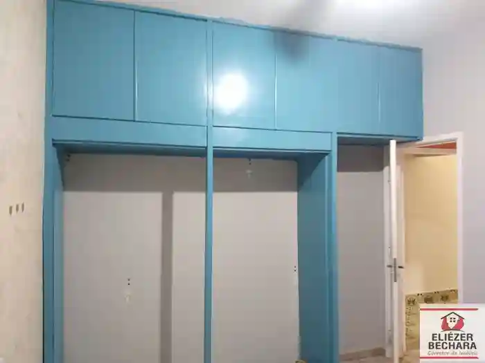 Casa com 3 quartos à venda, 200m² — foto 14 de 45