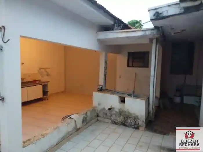 Casa com 3 quartos à venda, 200m² — foto 29 de 45