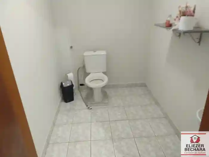 Casa com 3 quartos à venda, 200m² — foto 8 de 45