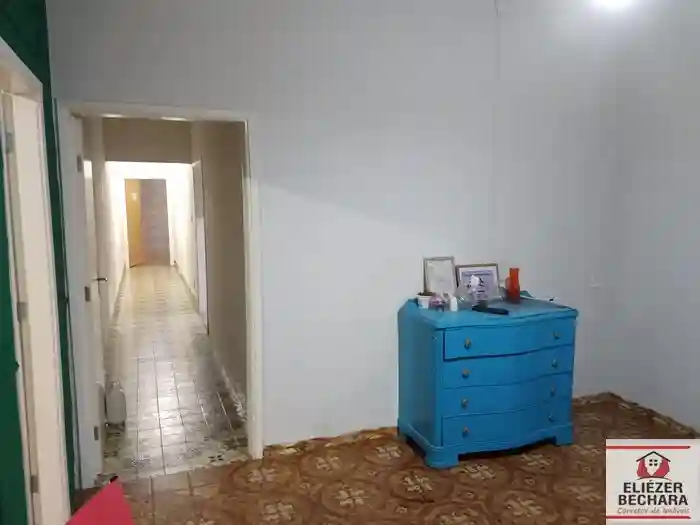 Casa com 3 quartos à venda, 200m² — foto 7 de 45