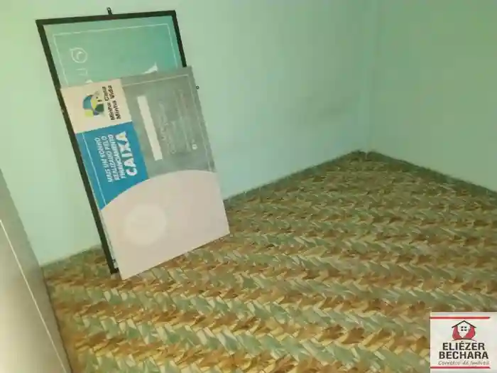 Casa com 3 quartos à venda, 200m² — foto 35 de 45