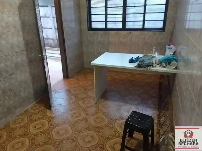 Casa com 3 quartos à venda, 200m² — foto 22 de 45