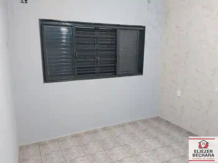 Casa com 3 quartos à venda, 200m² — foto 12 de 45