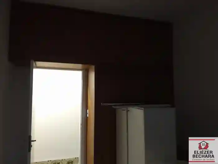 Casa com 3 quartos à venda, 200m² — foto 21 de 45