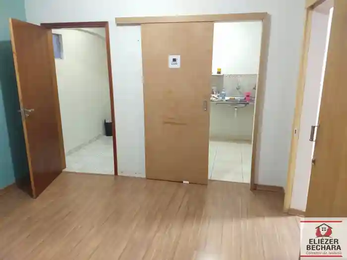 Casa com 3 quartos à venda, 200m² — foto 44 de 45
