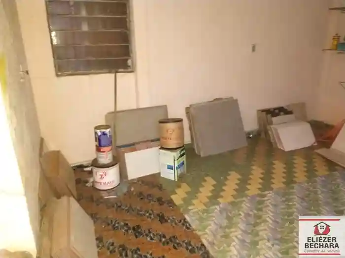 Casa com 3 quartos à venda, 200m² — foto 31 de 45