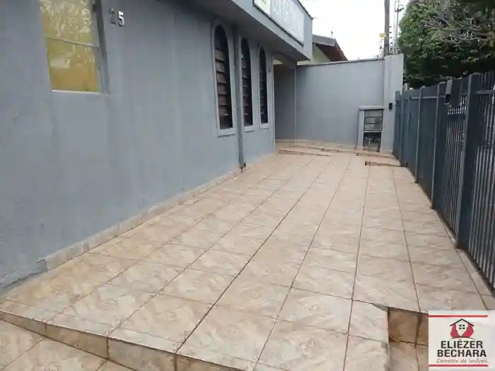 Casa com 3 quartos à venda, 200m² — foto 4 de 45