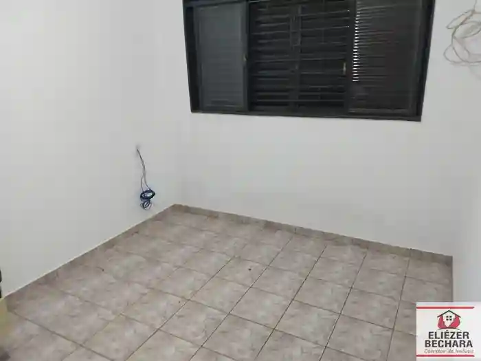 Casa com 3 quartos à venda, 200m² — foto 17 de 45