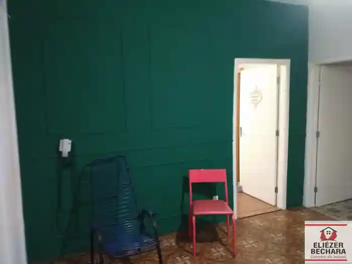 Casa com 3 quartos à venda, 200m² — foto 6 de 45