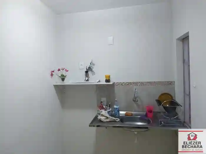 Casa com 3 quartos à venda, 200m² — foto 10 de 45