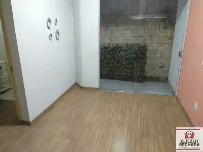 Casa com 3 quartos à venda, 200m² — foto 45 de 45