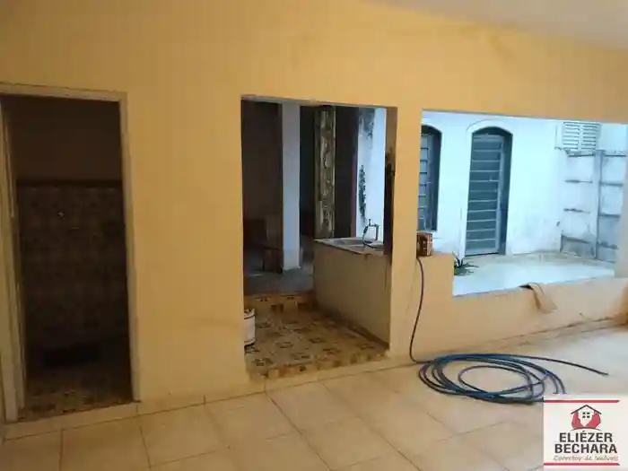 Casa com 3 quartos à venda, 200m² — foto 38 de 45