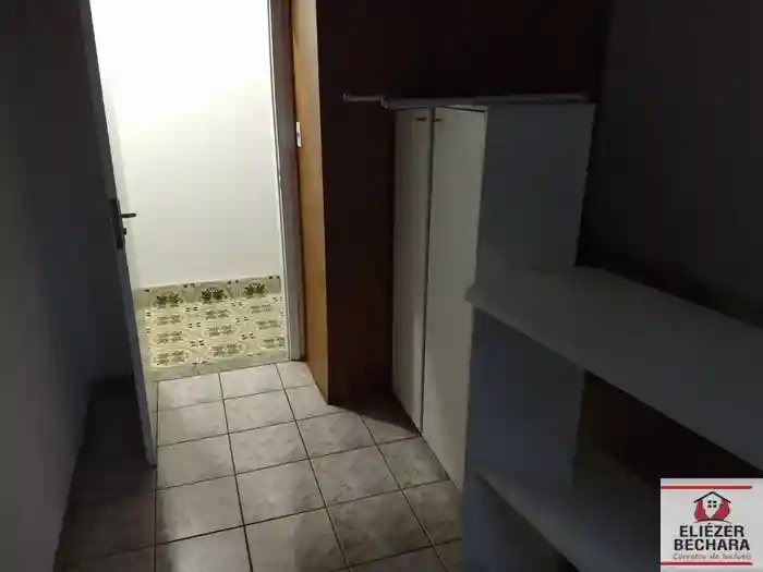 Casa com 3 quartos à venda, 200m² — foto 20 de 45