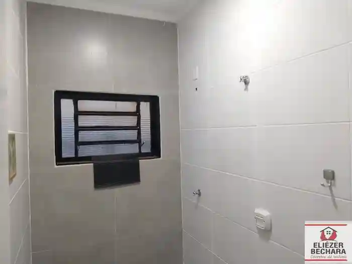 Casa com 3 quartos à venda, 200m² — foto 16 de 45