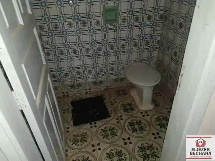 Casa com 3 quartos à venda, 200m² — foto 36 de 45