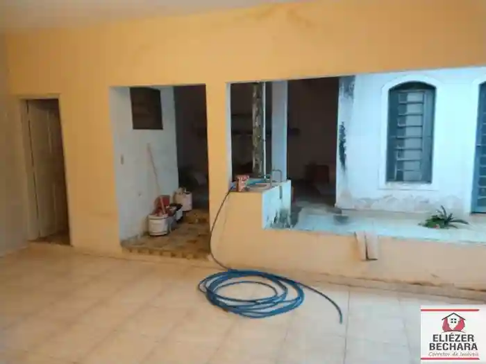 Casa com 3 quartos à venda, 200m² — foto 27 de 45