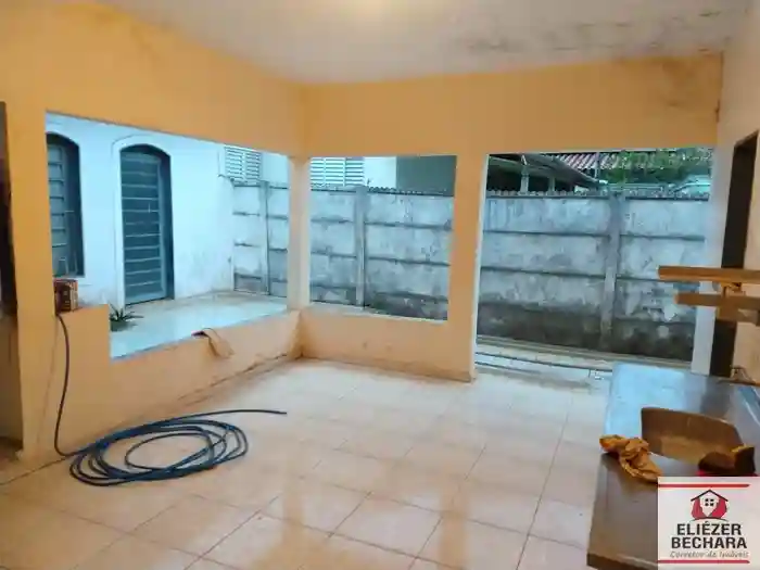 Casa com 3 quartos à venda, 200m² — foto 39 de 45